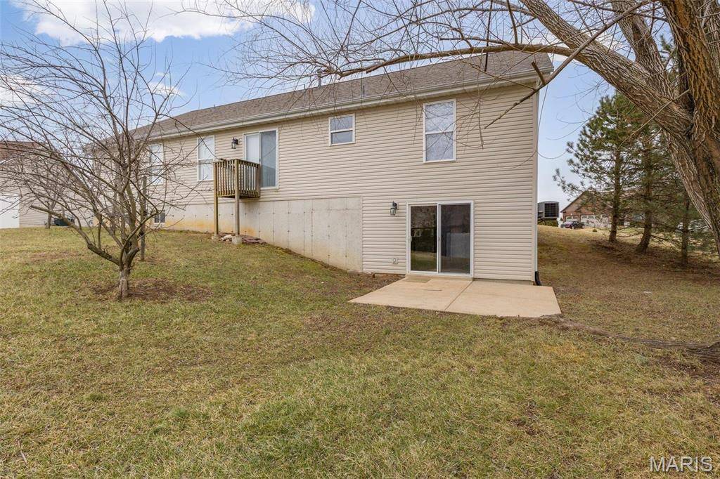 Pevely, MO 63070,1299 Riesling LN