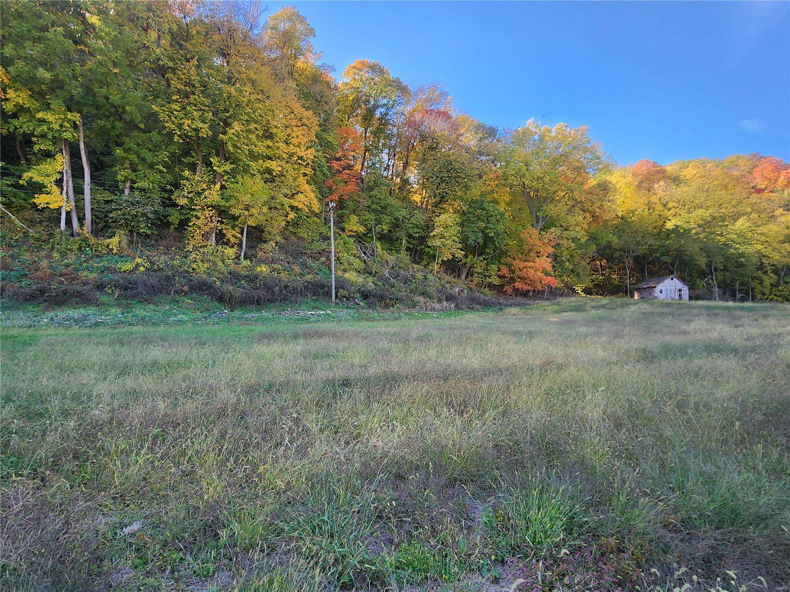 Hannibal, MO 63401,8951 Hwy 168