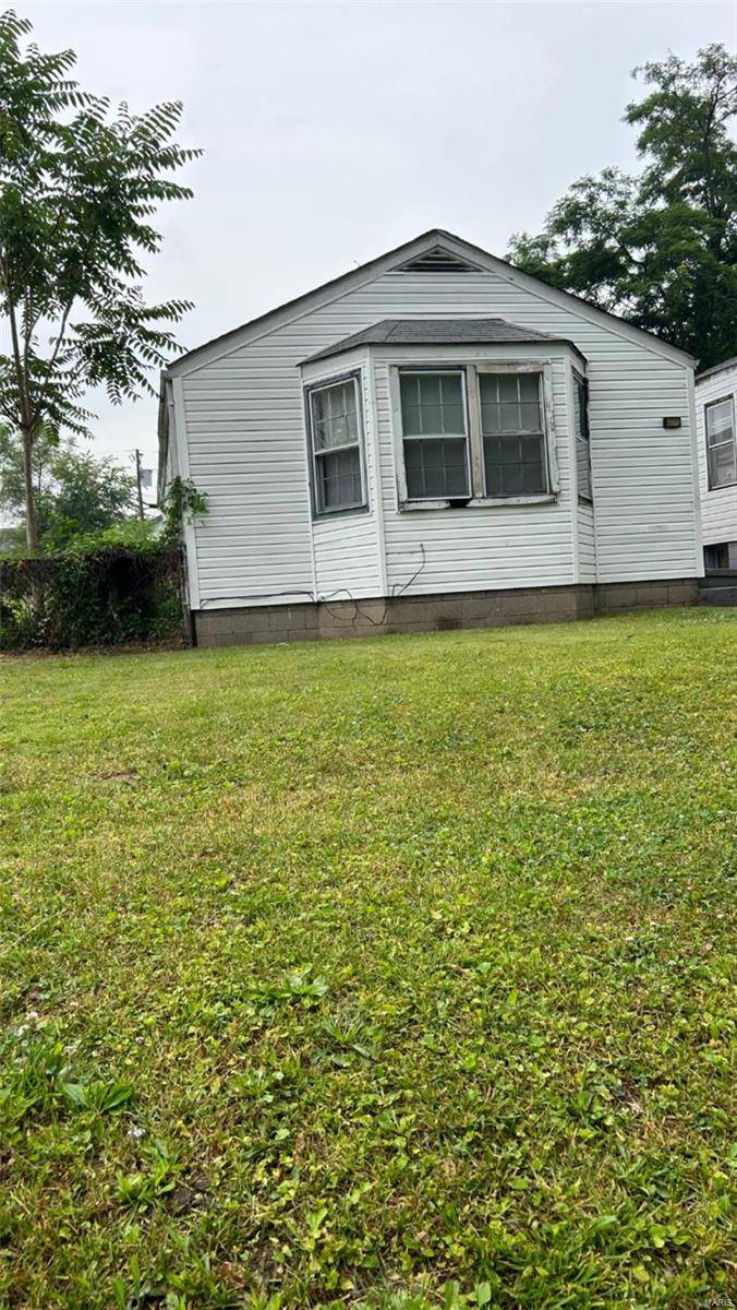 Jennings, MO 63136,6371 Sherry Ave