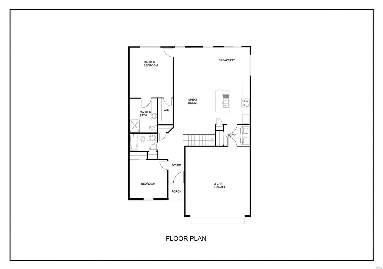 Washington, MO 63090,2340 Fiddler's Close #47 STB
