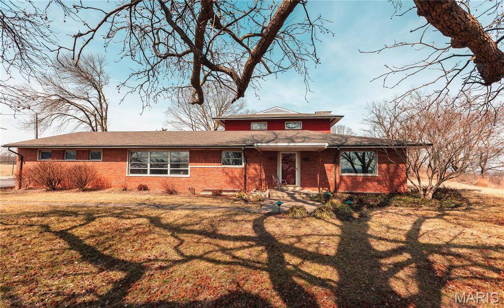 Elsberry, MO 63343,101 Brownsmill
