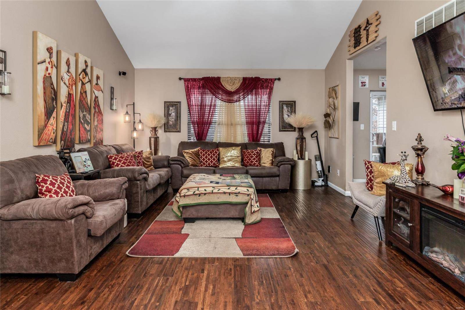 St Robert, MO 65584,155 Ridgeview DR