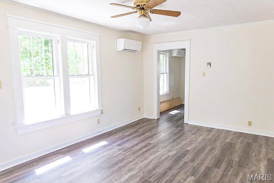 Mountain Grove, MO 65711,718 W M- Frisco ST