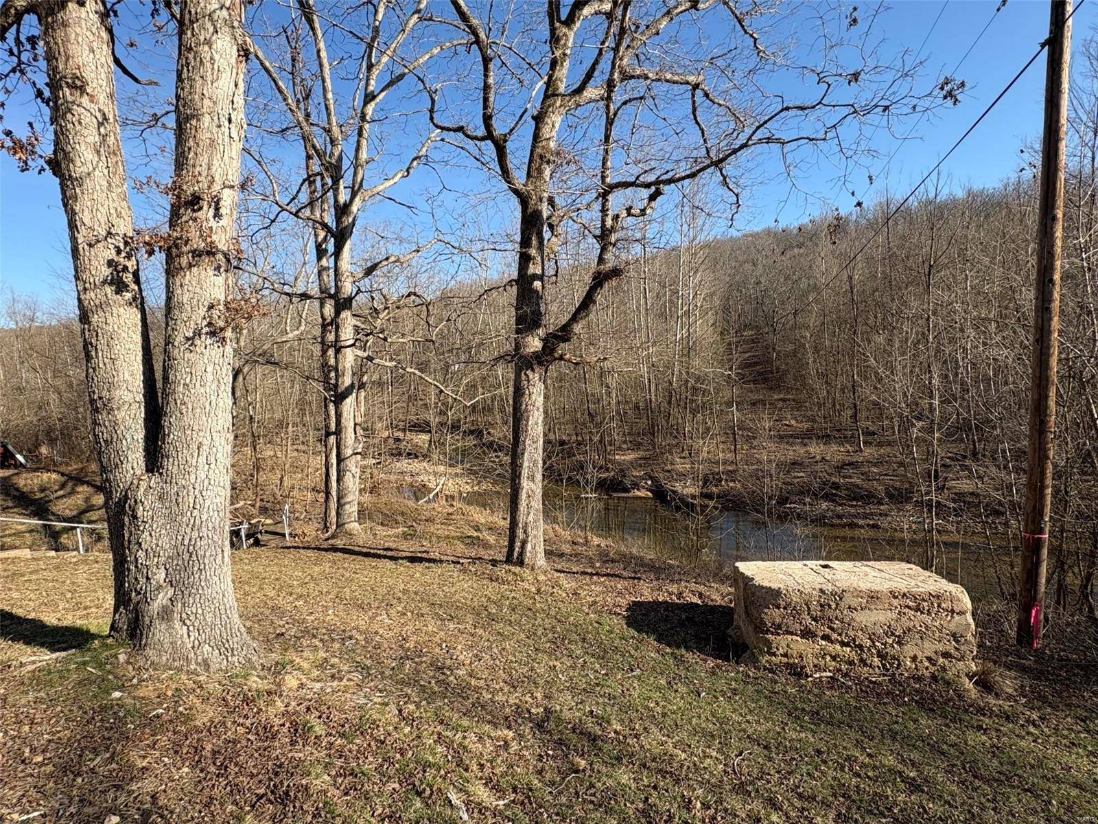 Unincorporated, MO 63020,2324 W Tomahawk TRL