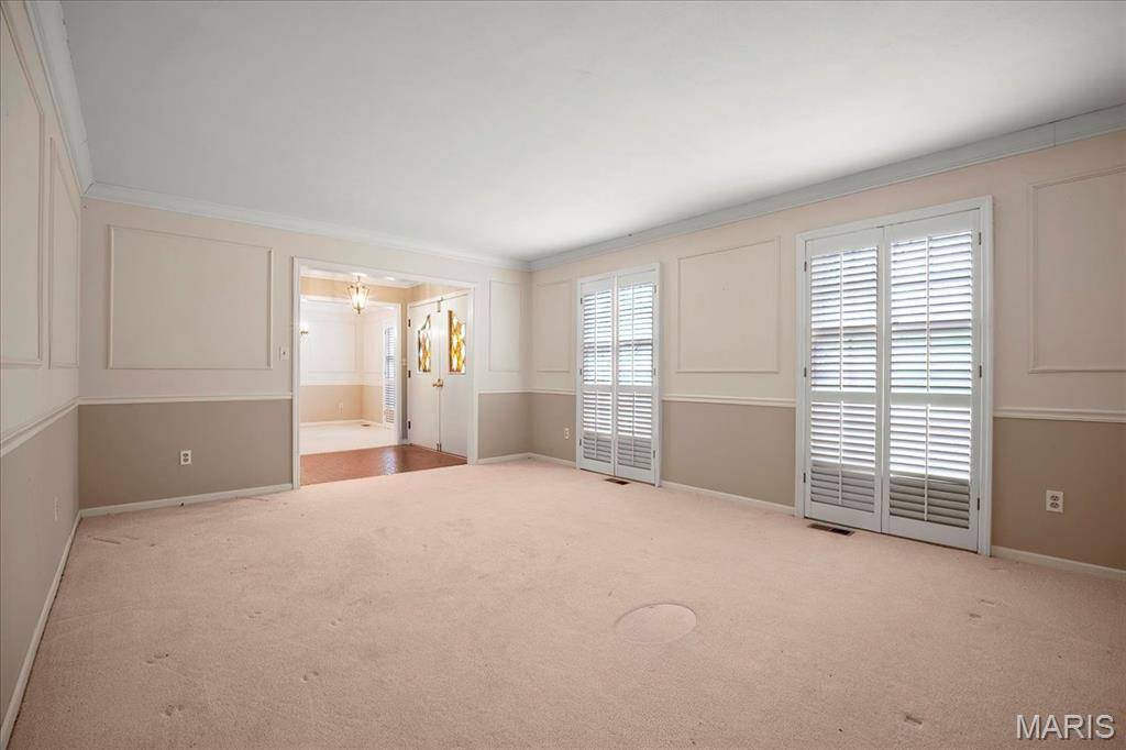 Town And Country, MO 63131,1932 Sturfield CT