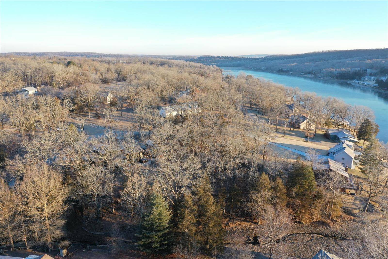 Ste Genevieve, MO 63670,0 Lakewood Drive