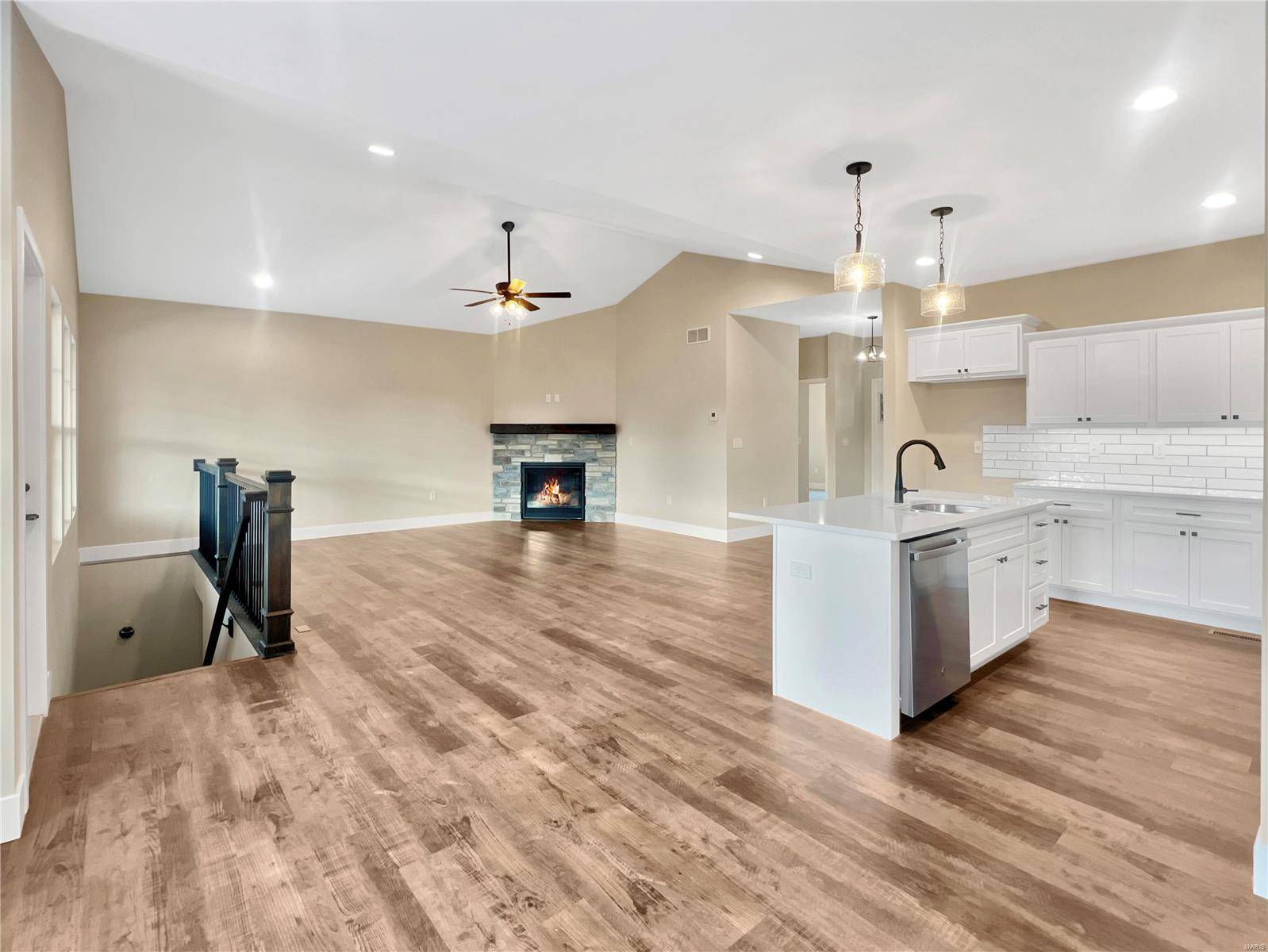 Maryville, IL 62062,1815 Wellington LN