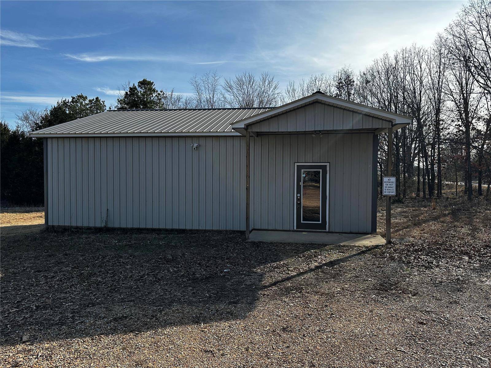 Doniphan, MO 63935,462 State Highway 21 N
