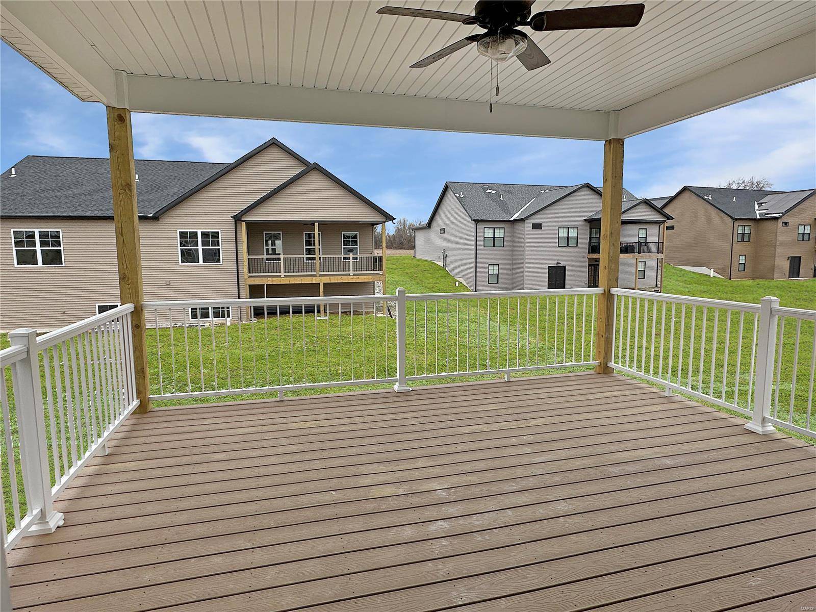 Glen Carbon, IL 62034,258 Smola Woods CT