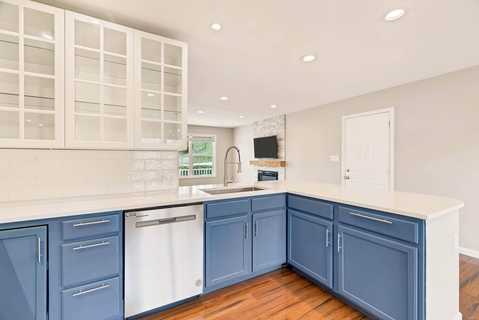 New Haven, MO 63068,705 Douglas ST