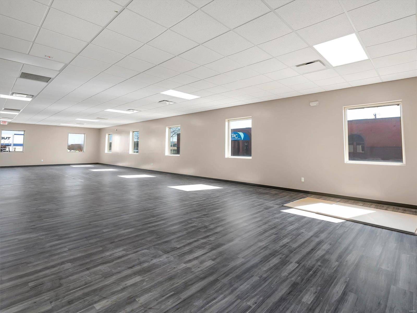 Fenton, MO 63026,1707 Gilsinn LN