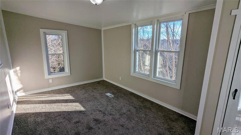 Collinsville, IL 62234,320 Leila ST