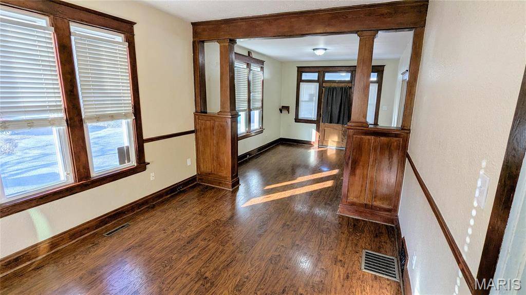 Collinsville, IL 62234,320 Leila ST