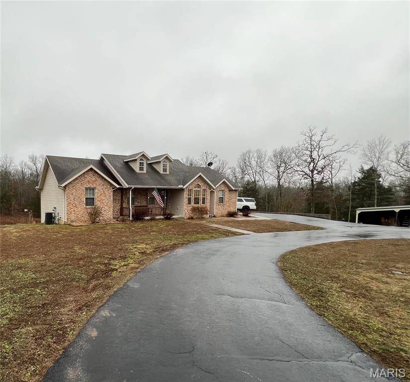 Lebanon, MO 65536,22120 HWY N