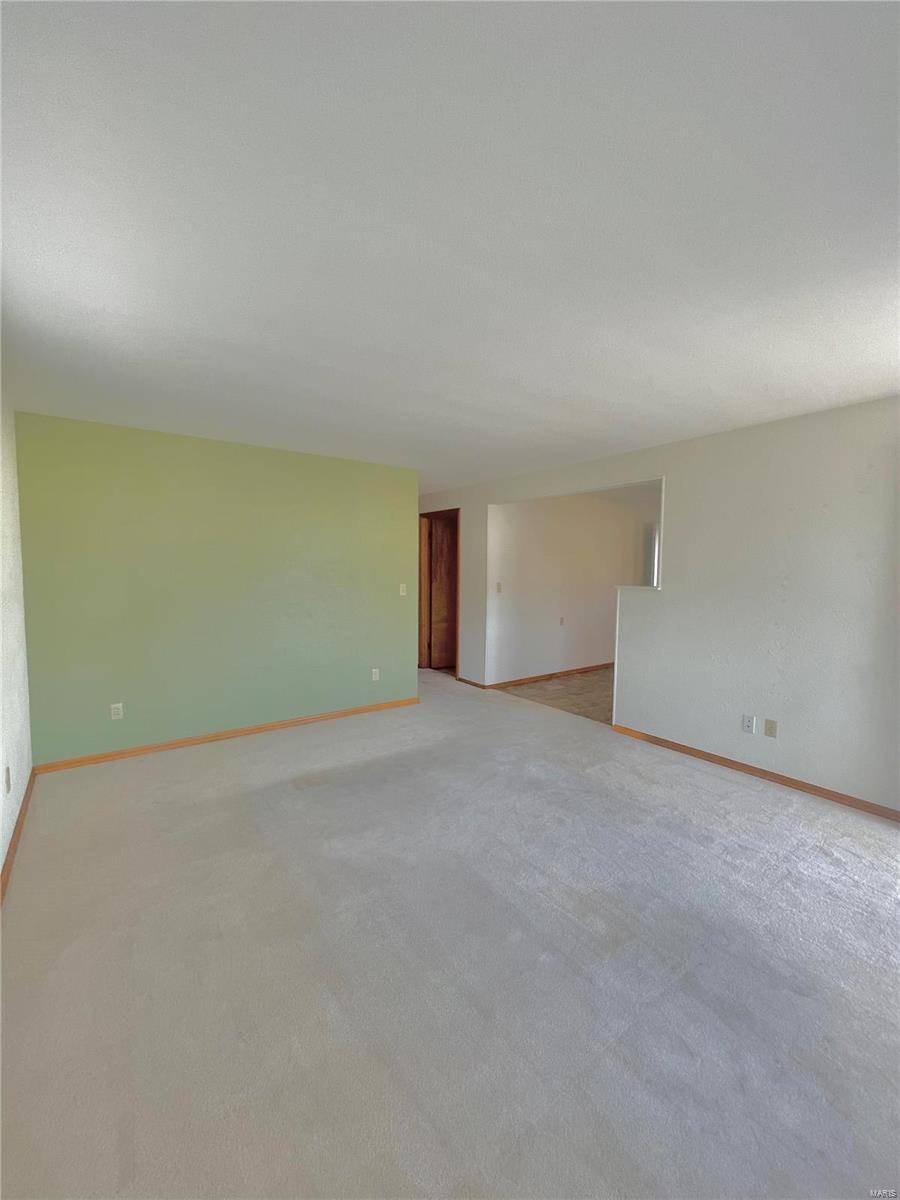 Perryville, MO 63775,810 Bruce ST