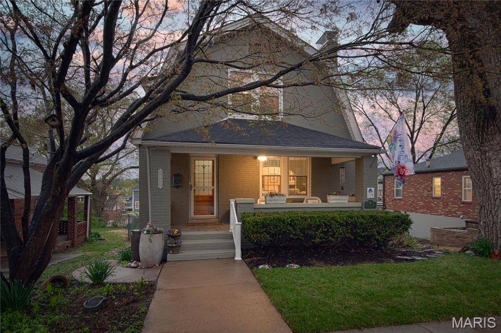 Richmond Heights, MO 63117,7457 Wise AVE