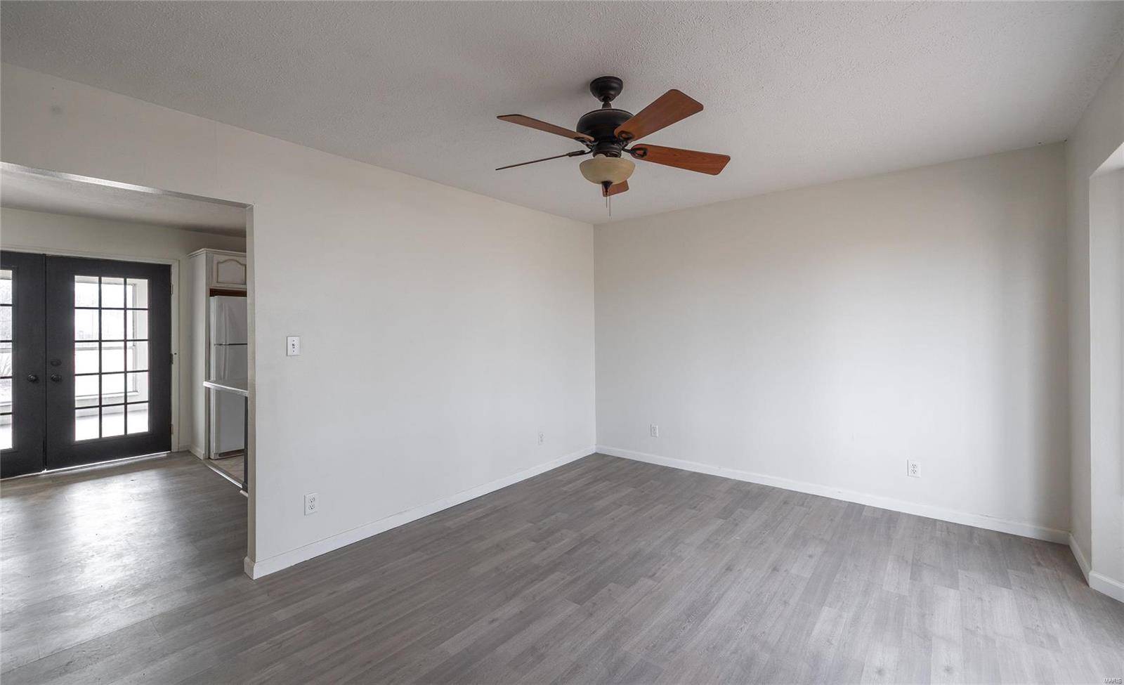 St James, MO 65559,1 Marion DR