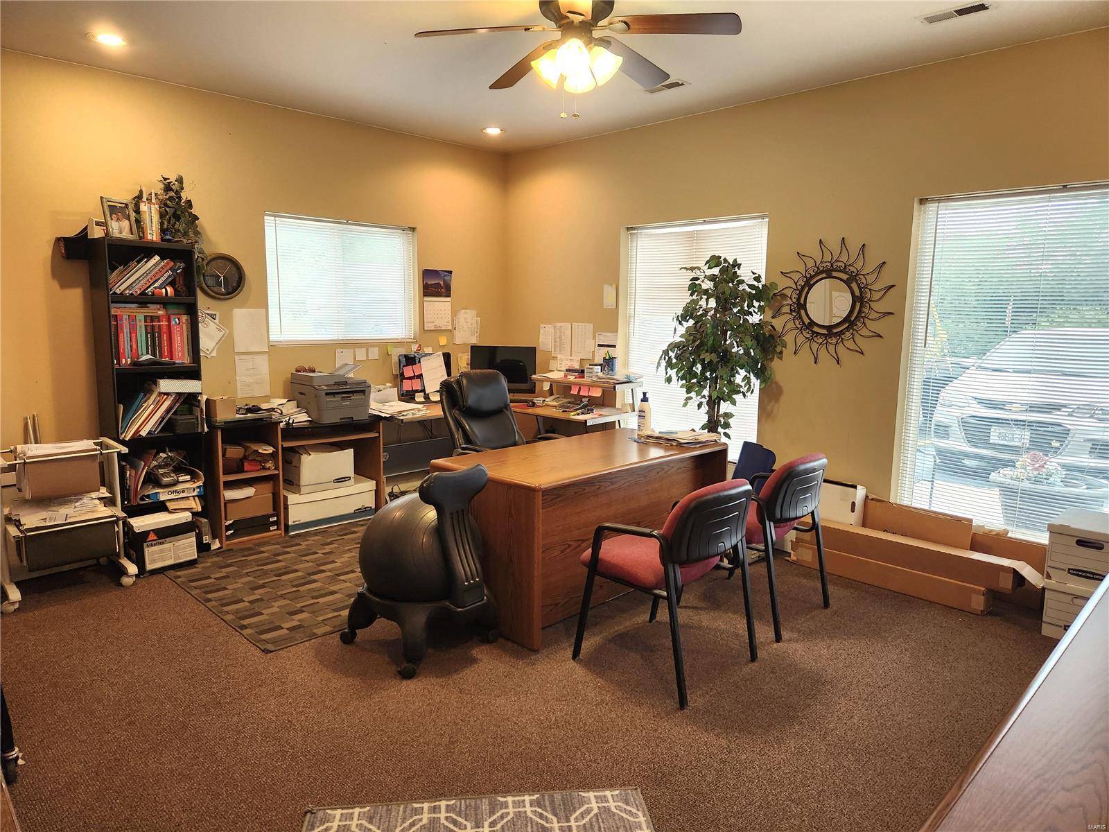 Troy, MO 63379,100 Hilltop DR