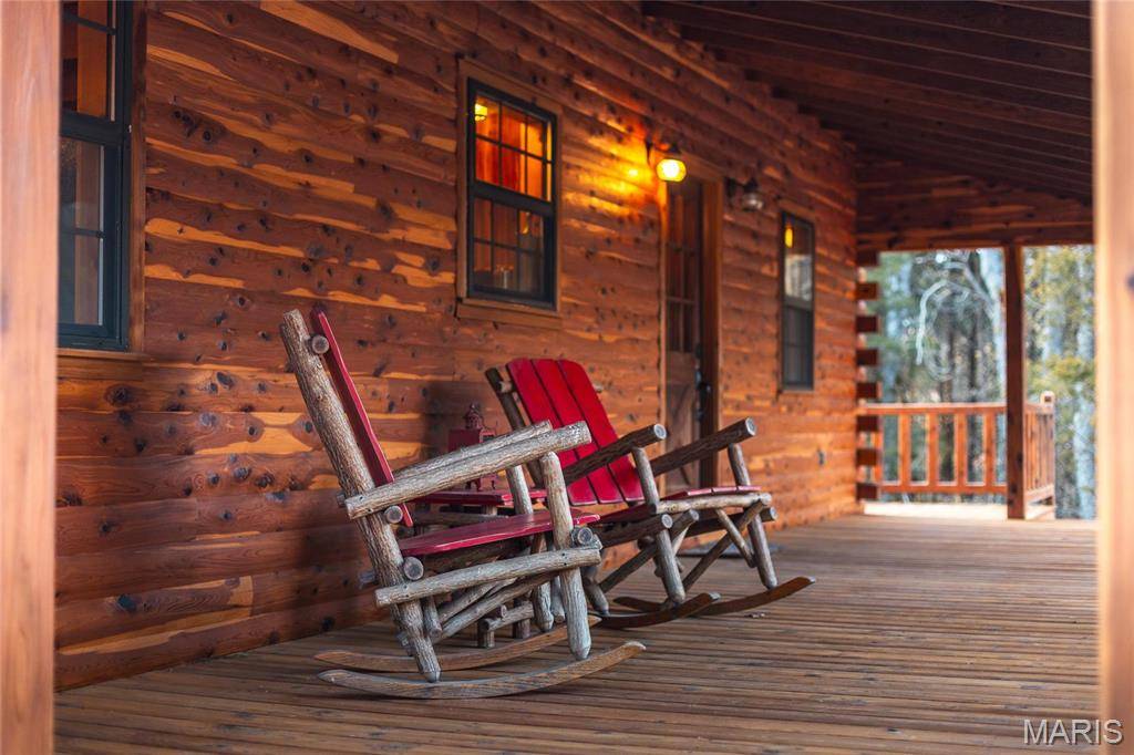 Houston, MO 65483,6097 South Highway 63