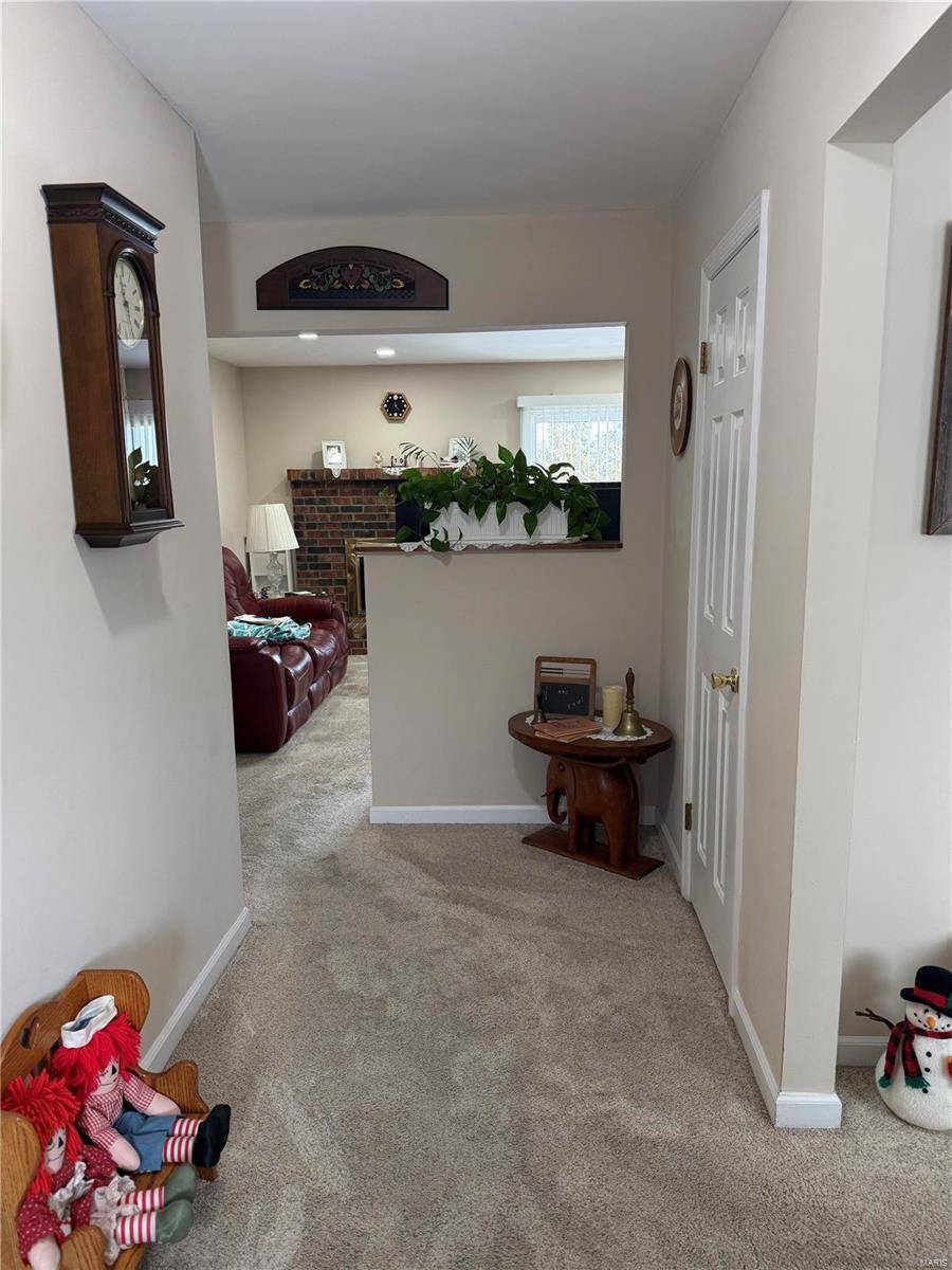 Hannibal, MO 63401,15 Homestead