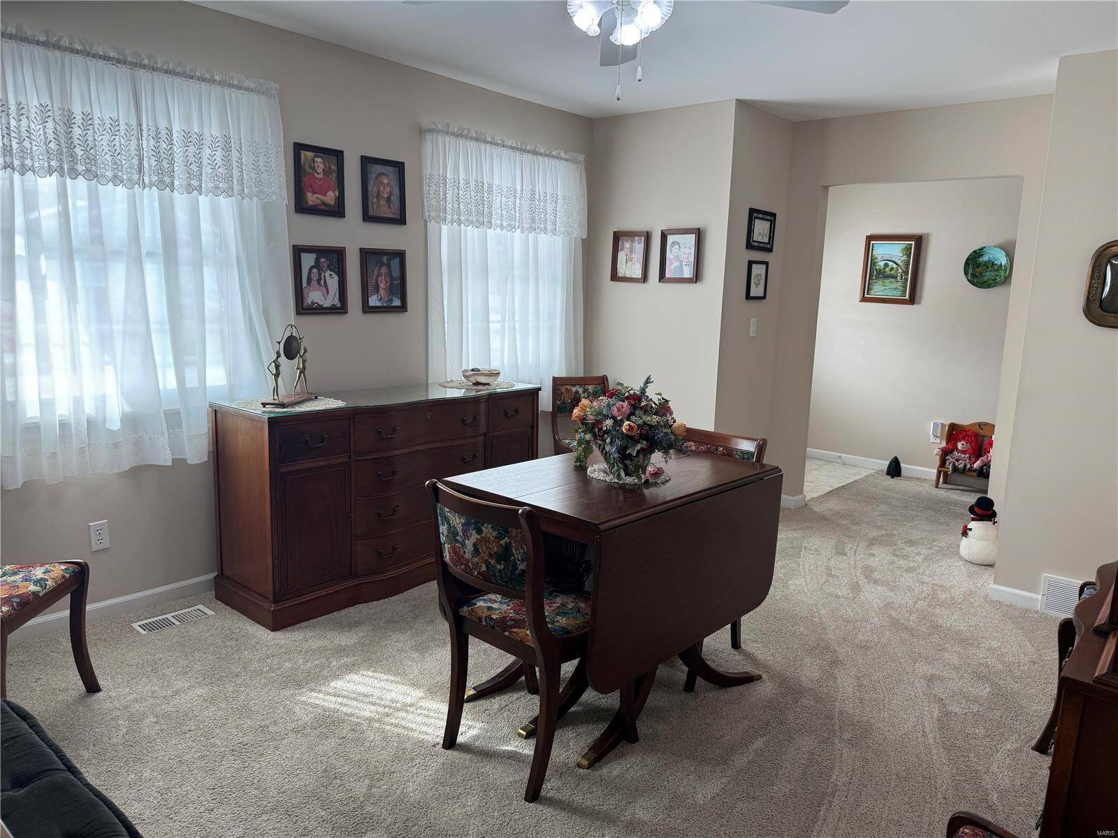 Hannibal, MO 63401,15 Homestead