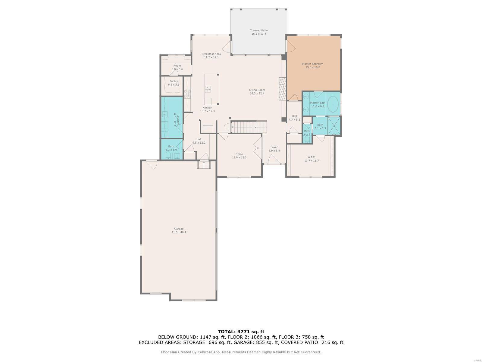 Edwardsville, IL 62025,3320 Hershiser CT