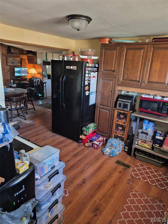 Bourbon, MO 65441,169 Clover Lane