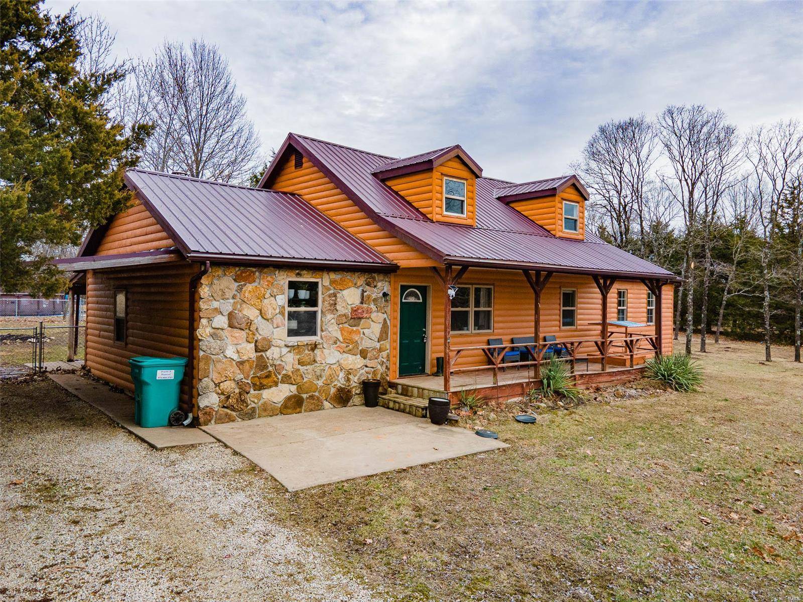 Belle, MO 65013,36332 Highway EE