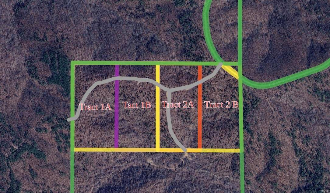 Fredericktown, MO 63645,2 B Off Bidwell Creek RD