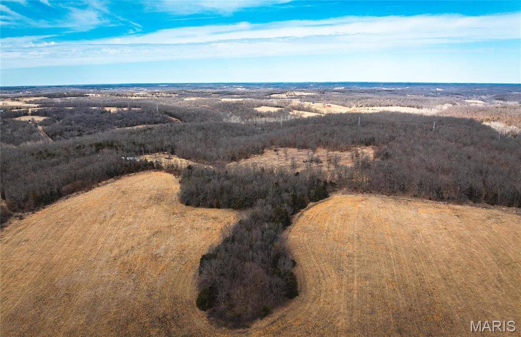Iberia, MO 65486,0 Ponder Slab RD