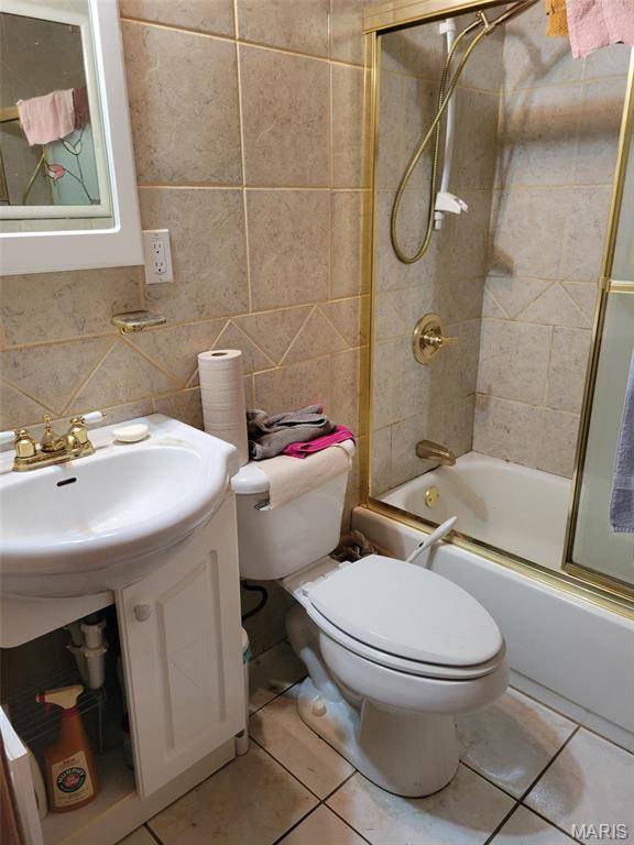 Florissant, MO 63031,1550 Moellering DR