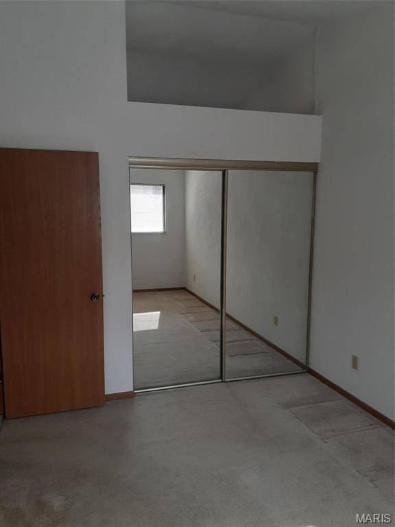 O'fallon, IL 62269,161 Eagle Ridge #163-306