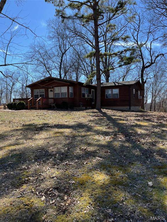 Ellington, MO 63957,9202 Highway H