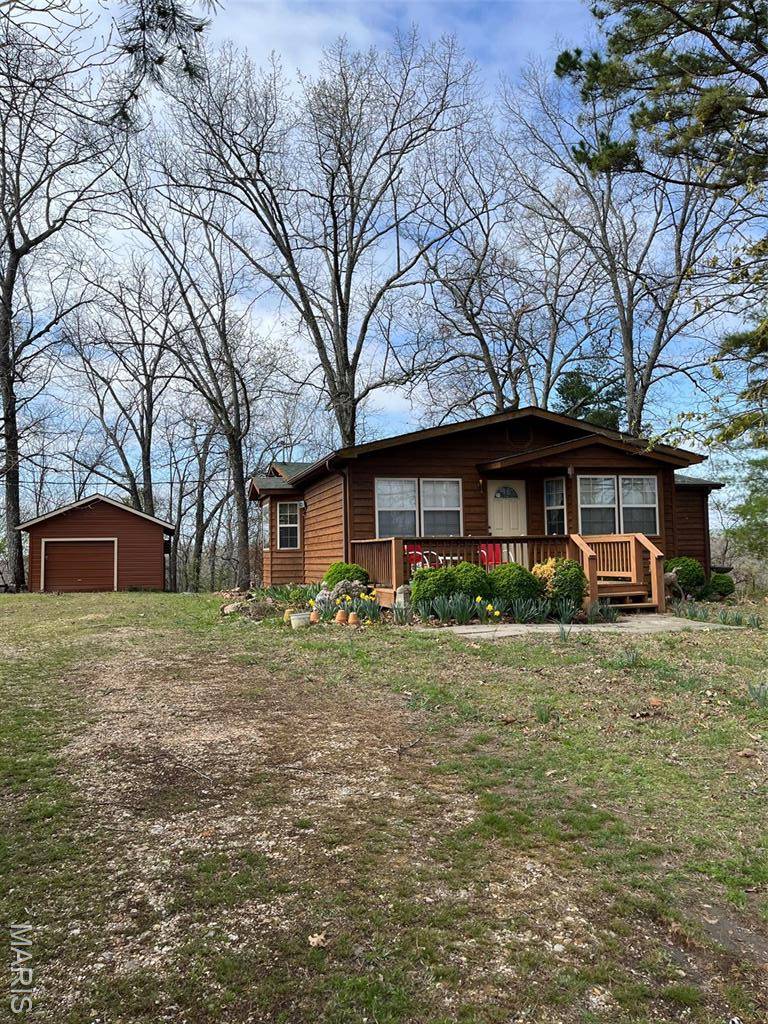 Ellington, MO 63957,9202 Highway H