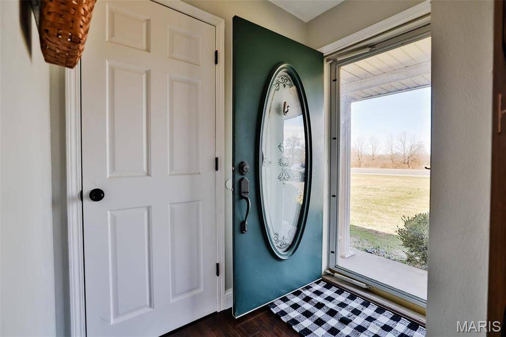 Brighton, IL 62012,1625 Fosterburg RD