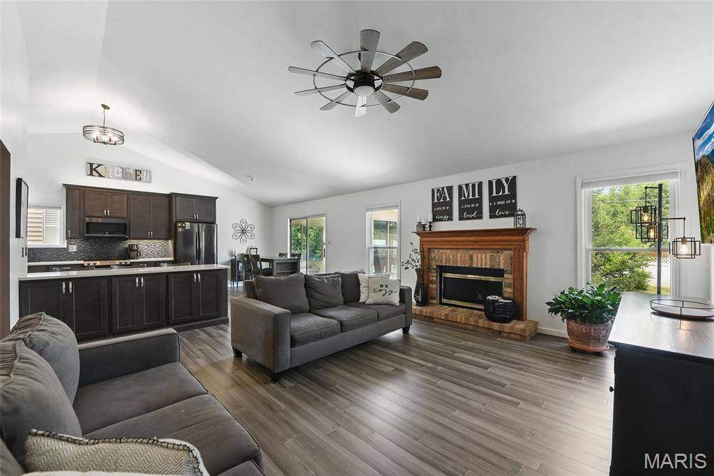Ballwin, MO 63021,429 Arbor Meadow CT