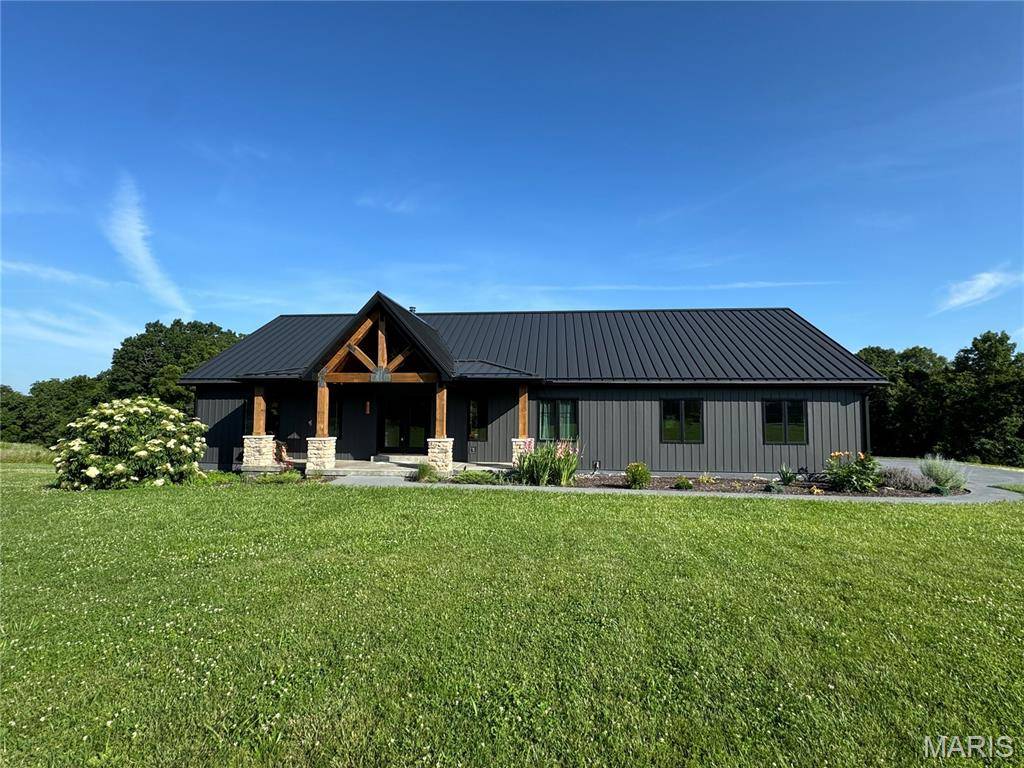 Hermann, MO 65041,2091 Frene Creek RD