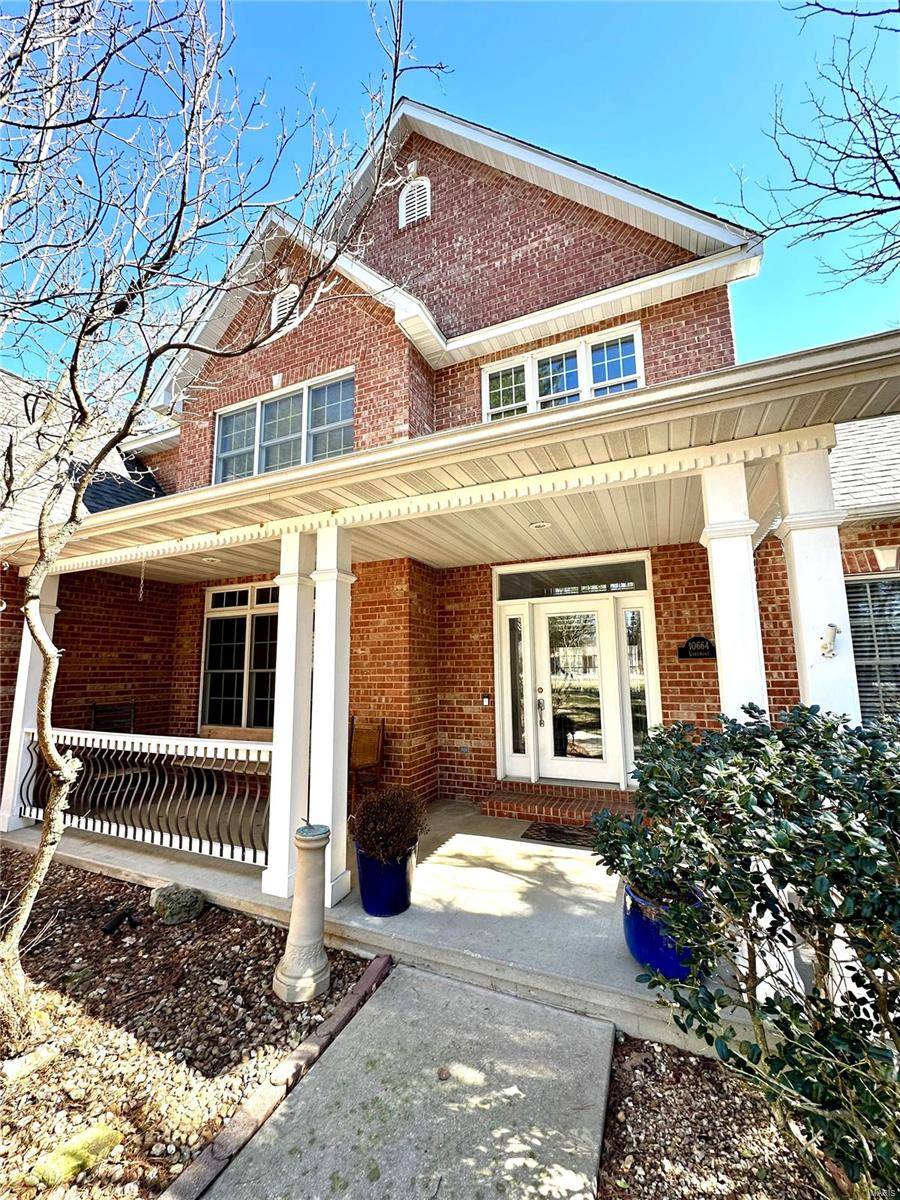 Rolla, MO 65401,10664 Lakemont DR