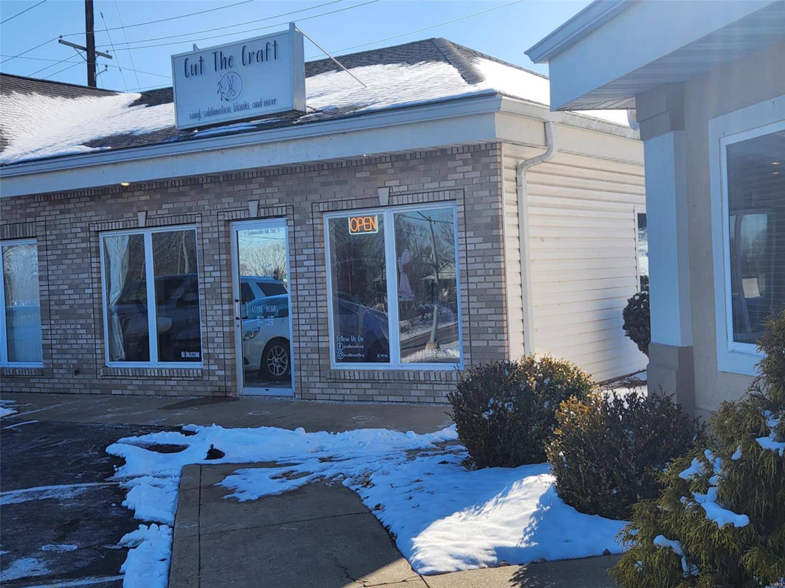 Troy, MO 63379,11 Sydnorville RD #3