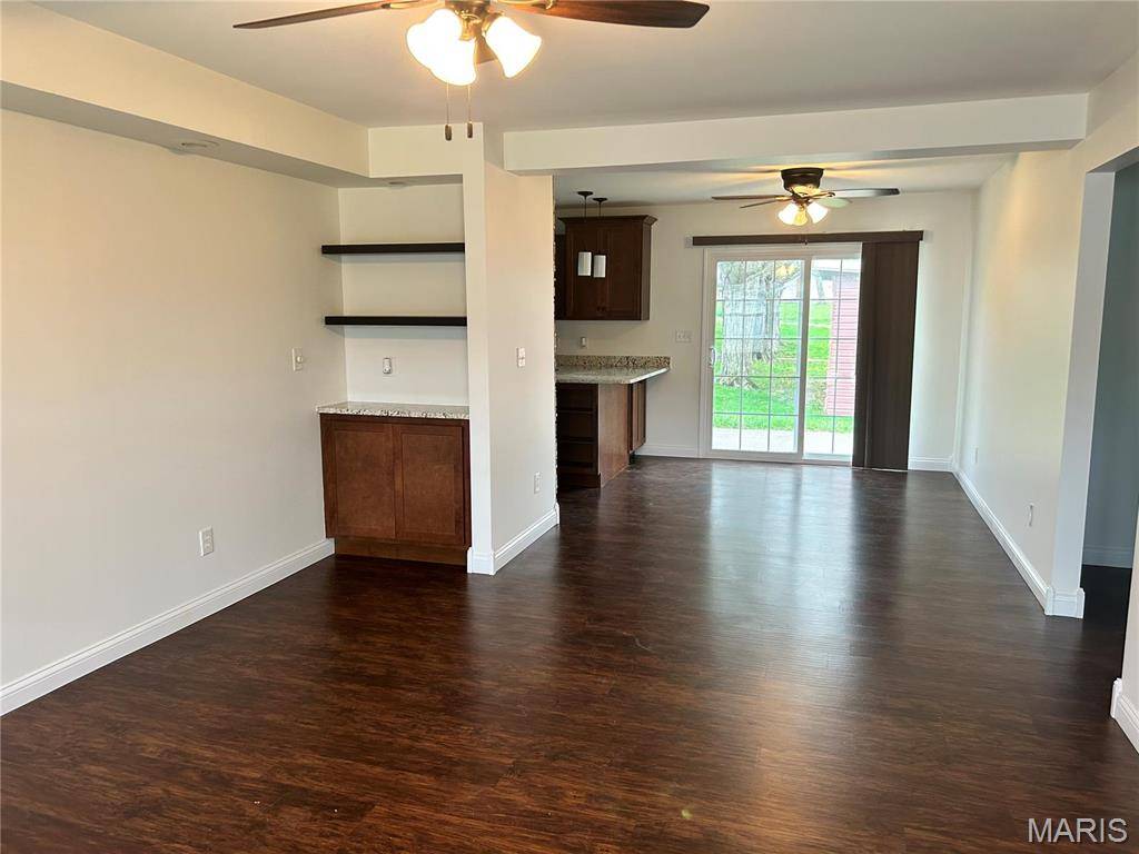 Farmington, MO 63640,40 Pecan Tree LN