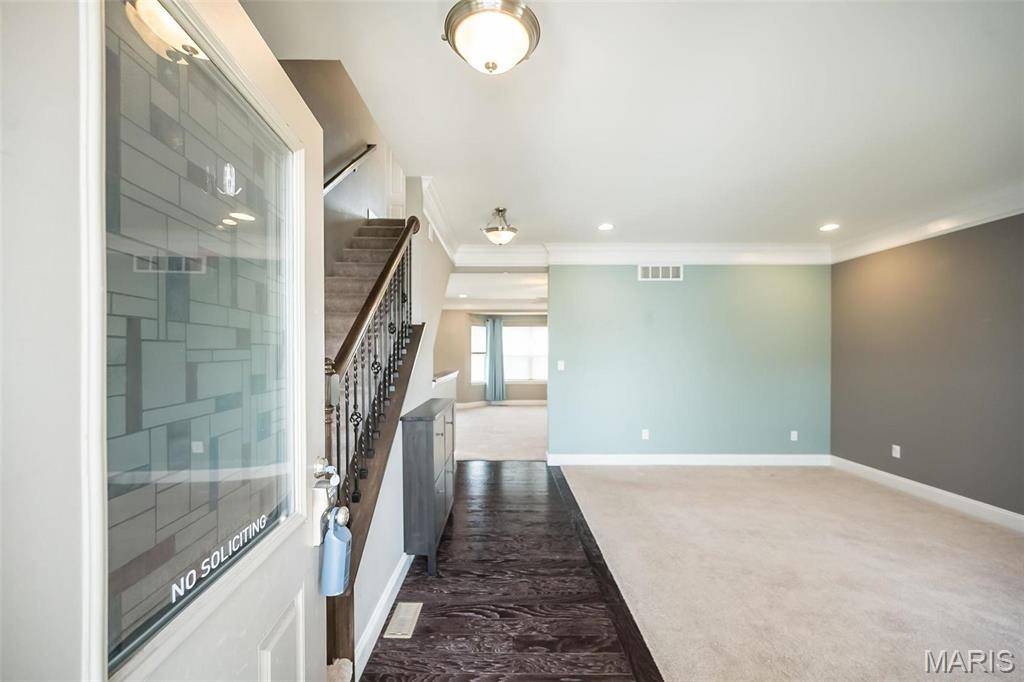 O'fallon, MO 63366,238 Thorn Brook DR