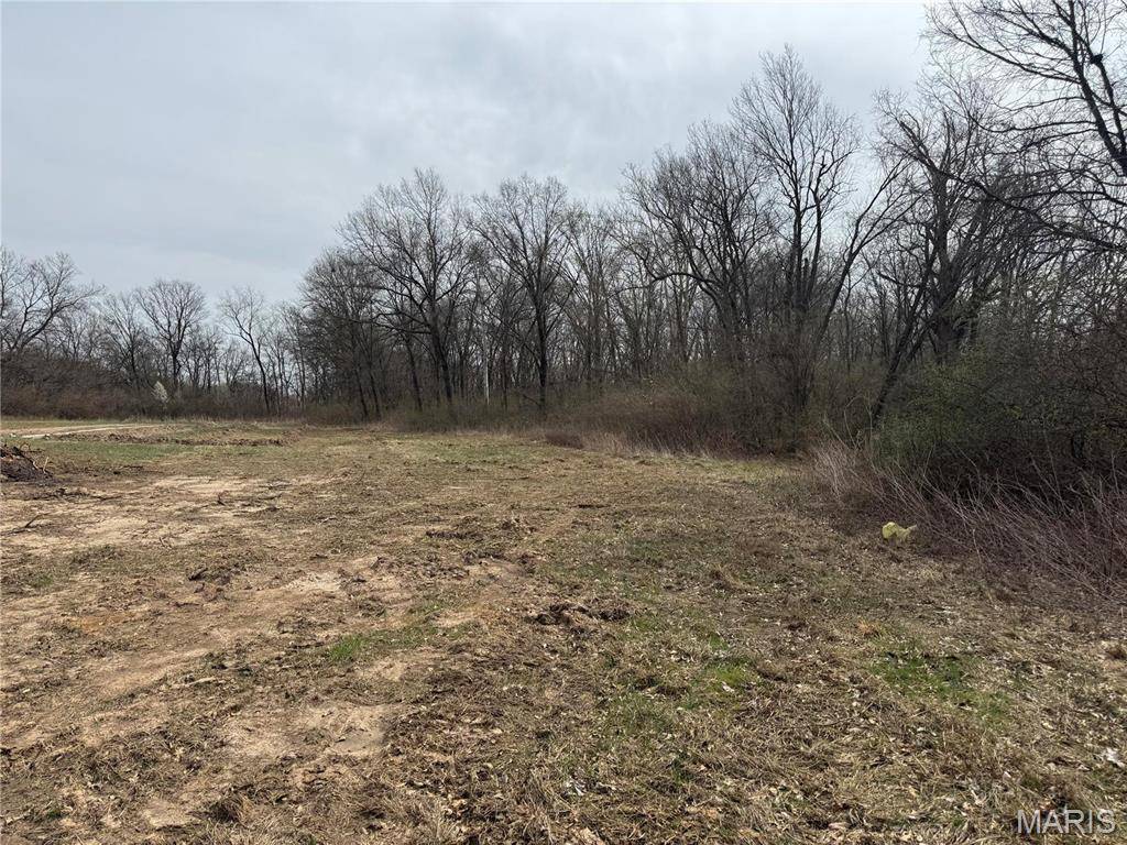 Troy, MO 63379,32 Alpine DR