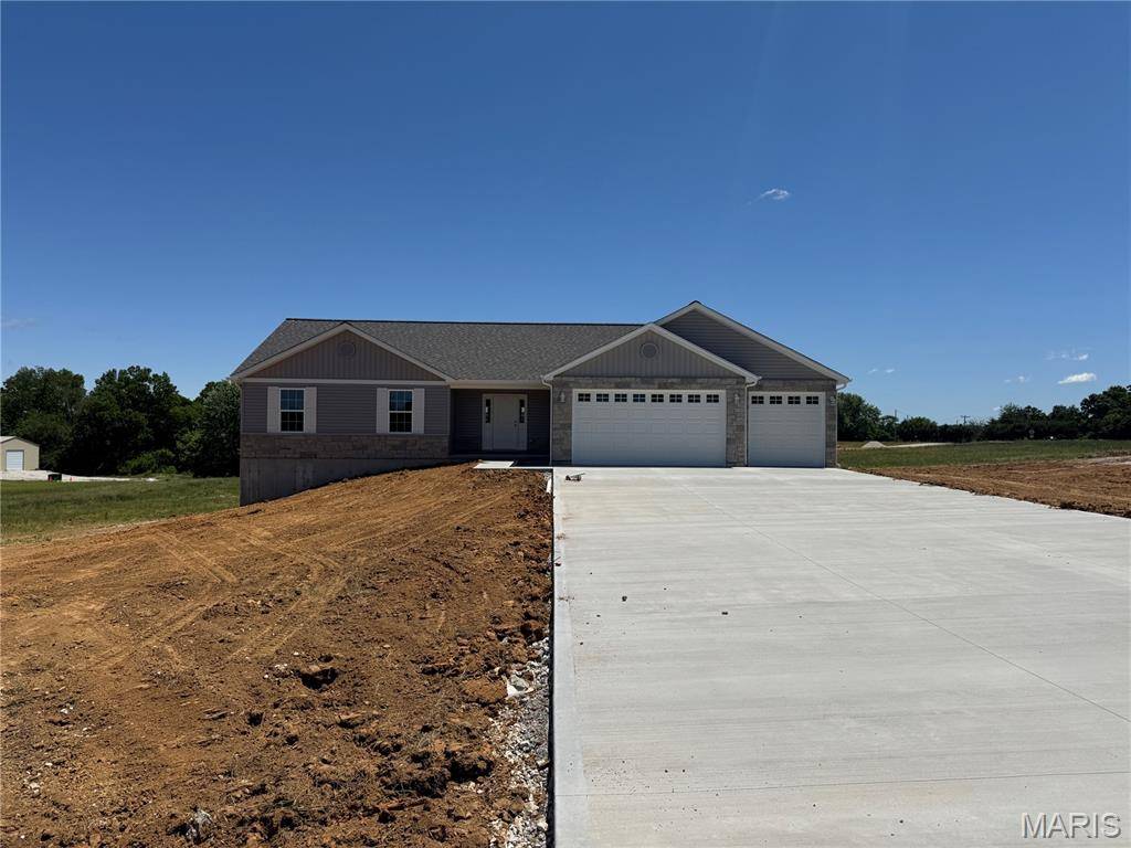 Troy, MO 63379,8 Alpine DR