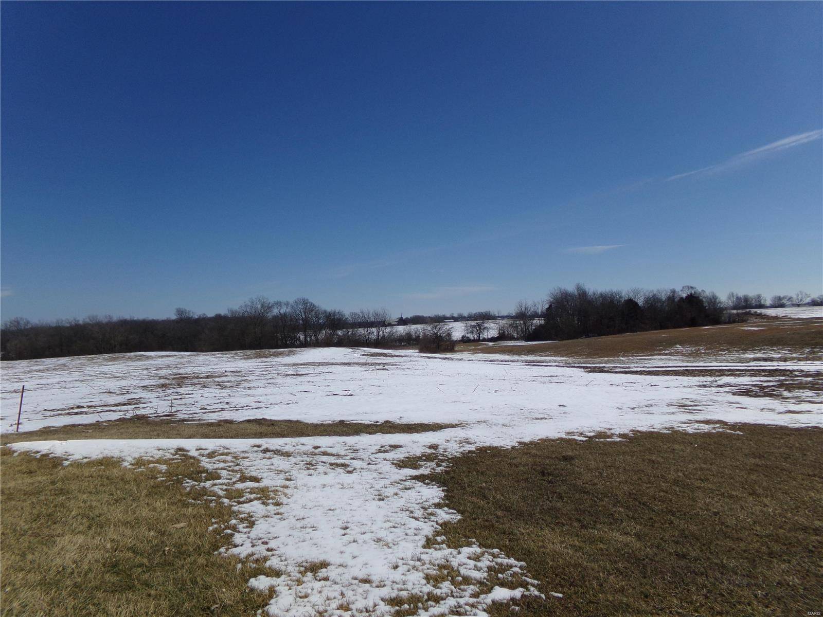 Chester, IL 62233,4634 Chester RD