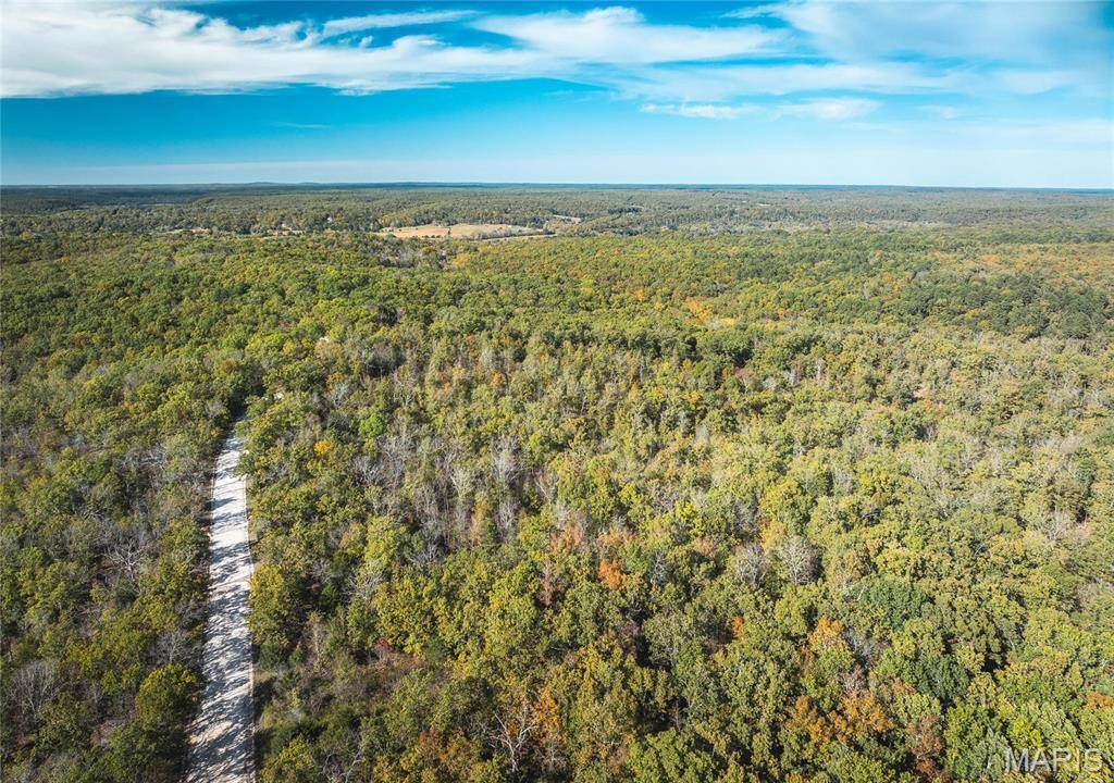 Steelville, MO 65565,0 Cedar Ford