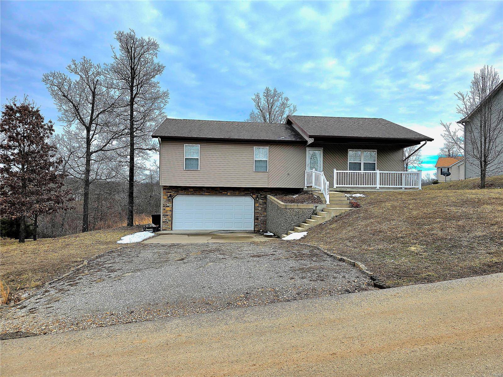 St Robert, MO 65584,15872 Tundra ST