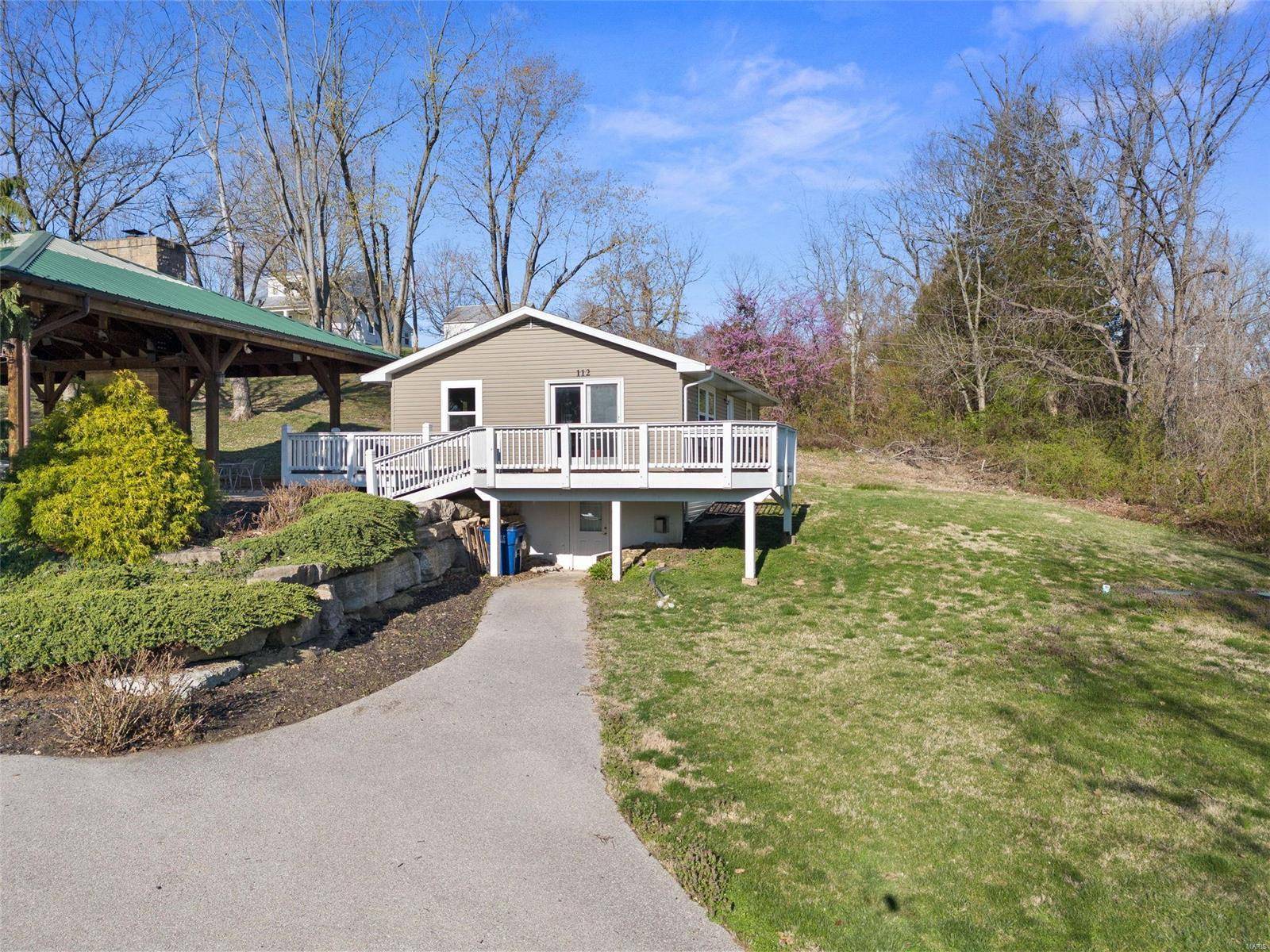 Defiance, MO 63341,112 Defiance RD