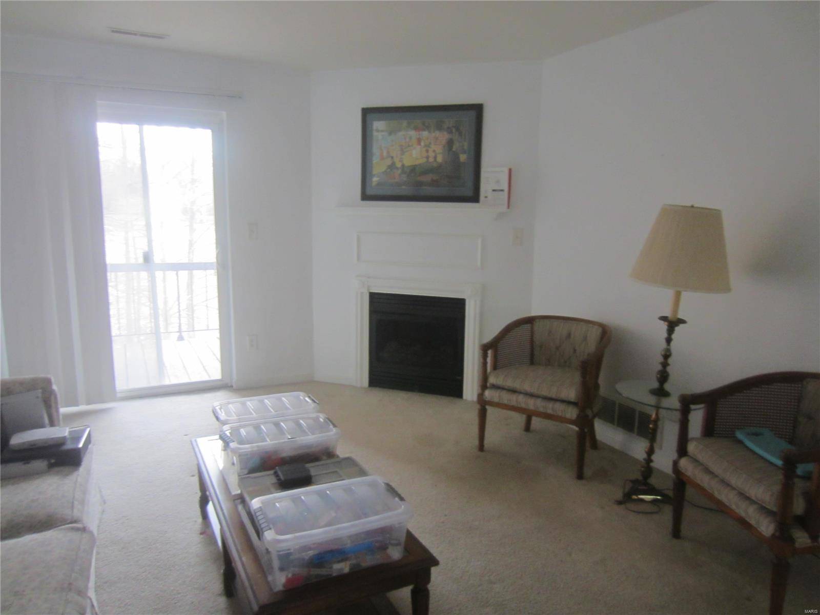 St Louis, MO 63122,1920 Hunting Lake CT #202