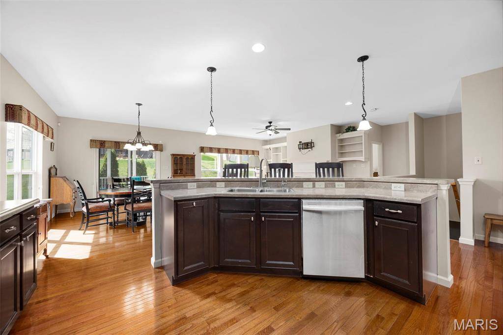 St Peters, MO 63304,334 San Marco Way