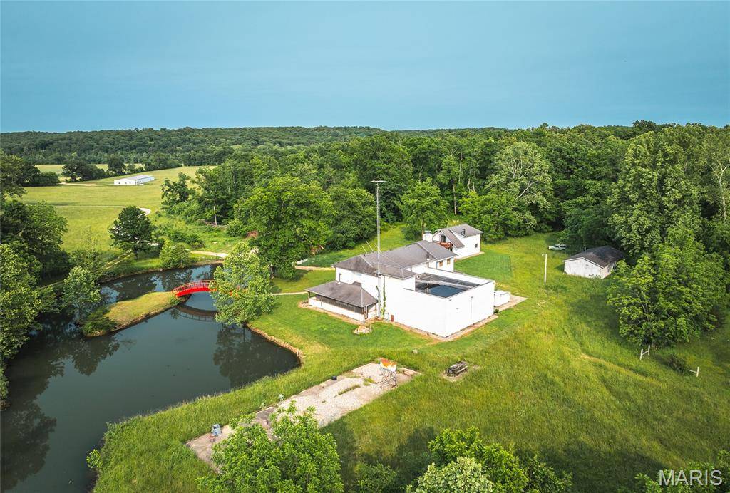 Cook Station, MO 65449,Address not disclosed